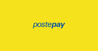 Postpay